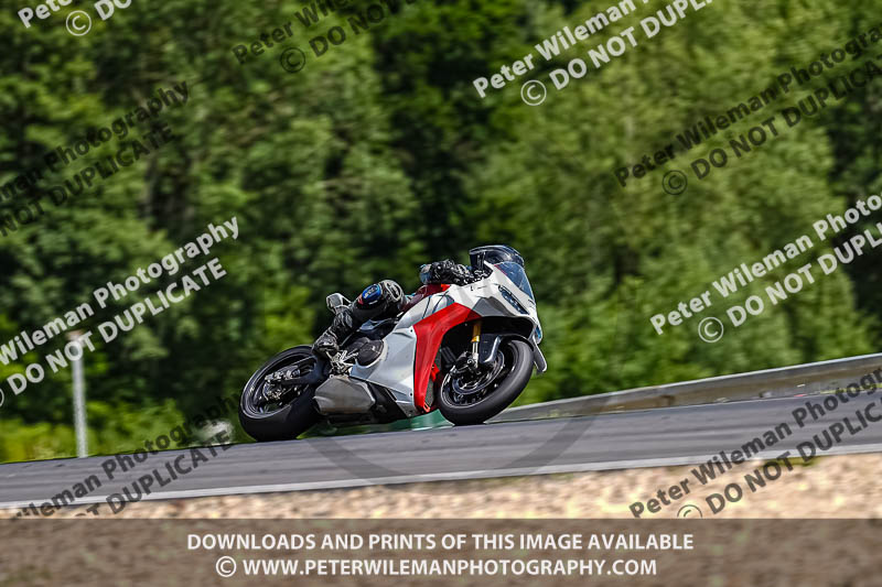 Slovakia Ring;event digital images;motorbikes;no limits;peter wileman photography;trackday;trackday digital images